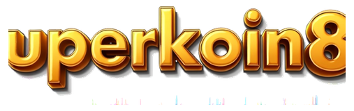 superkoin88 logo