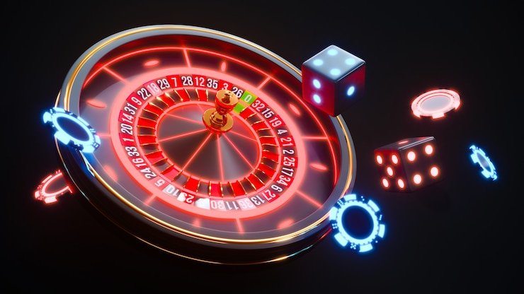 superkoin88 Crash