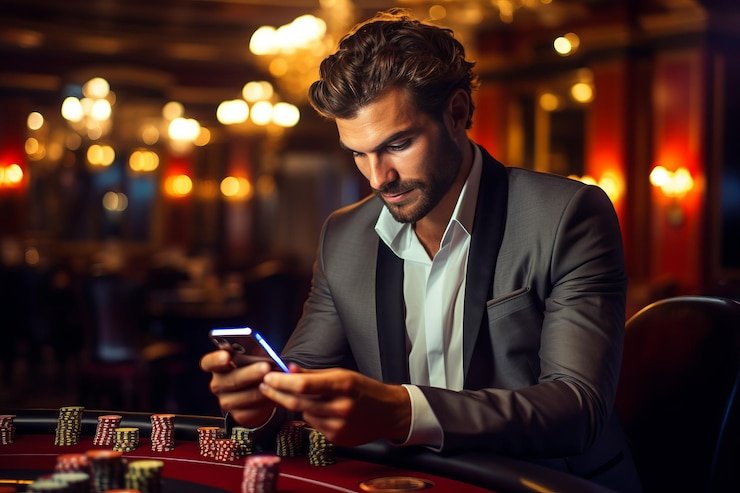 superkoin88 Apa yang kami tawarkan dalam Golden Fishing